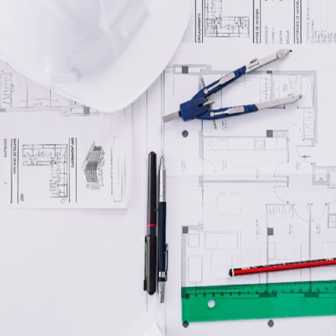 Área de Ingeniería