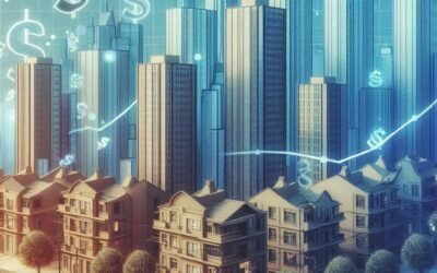 Fondos de reserva: por qué son necesarios en un consorcio