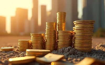 La realidad de los costos de expensas en CABA y la importancia de una gestión eficiente