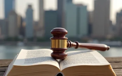 Normativas que regulan la vida consorcial: derechos, obligaciones la importancia de conocerlas.